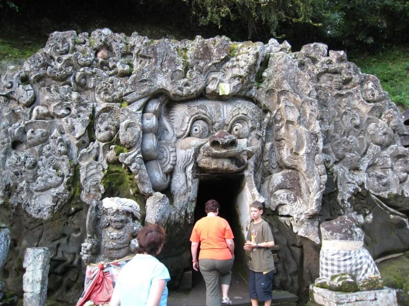 2007 07 17 BALI 0089.jpg